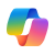Copilot Logo