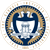The logo for the Georgia Institute of Technology