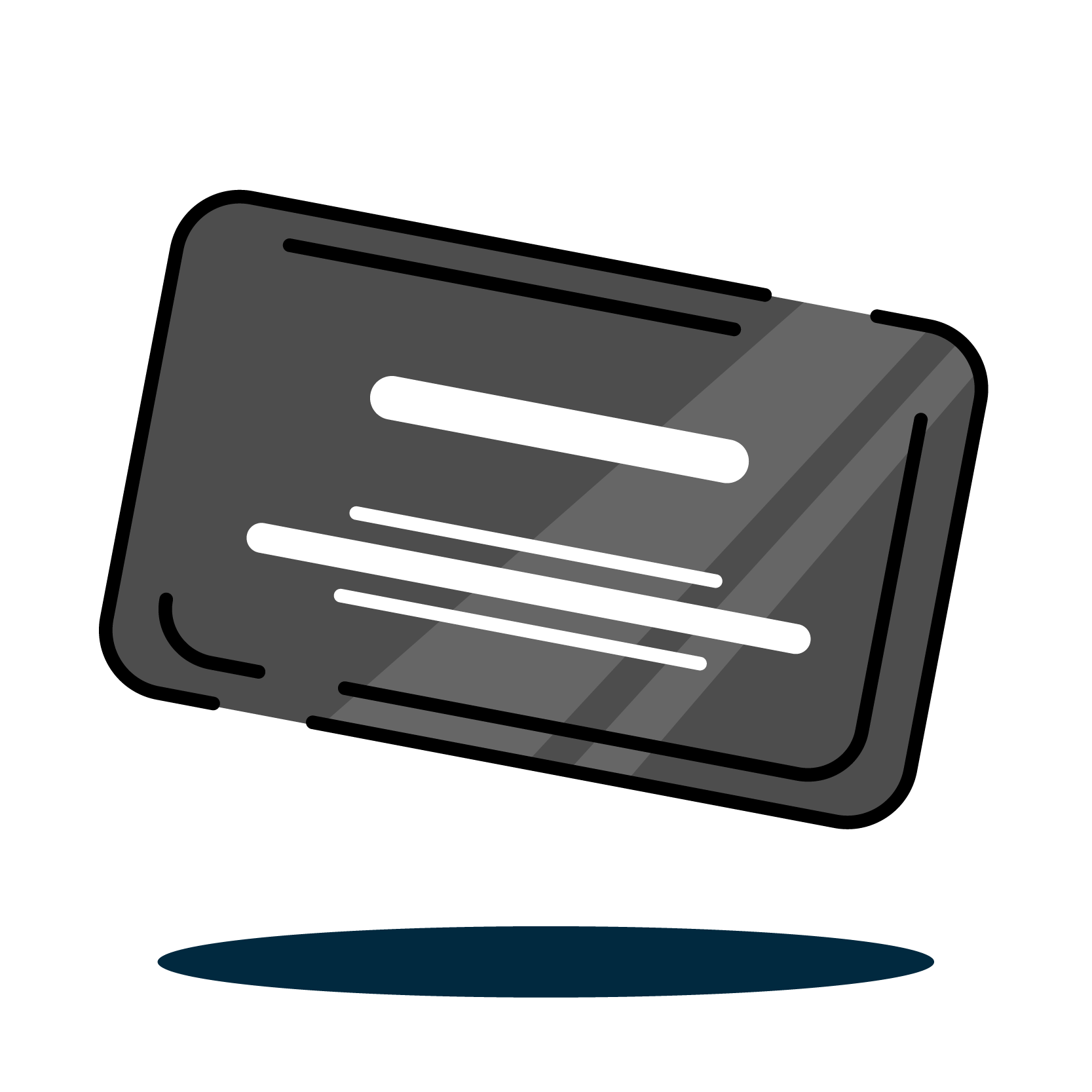 Icon for Total Returned Missionaries